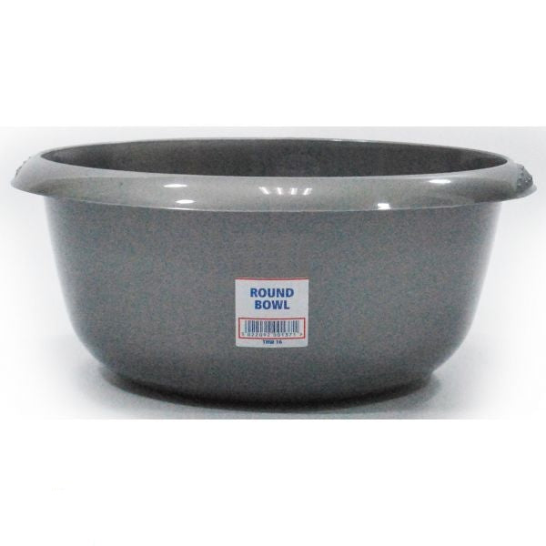 round-bowl-silver-8l