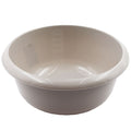 round-bowl-taupe-8l