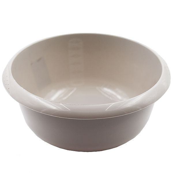 round-bowl-taupe-8l