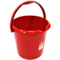 round-bucket-glitter-red-13l