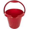 round-bucket-glitter-red-5l