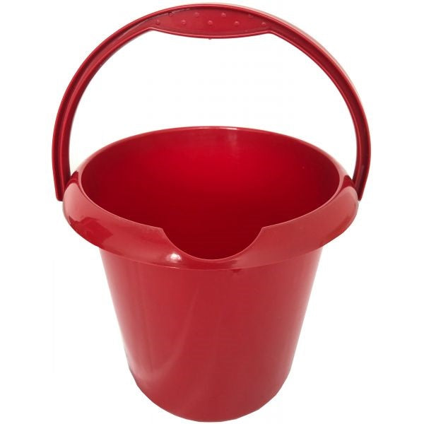 round-bucket-glitter-red-5l