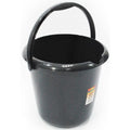 round-bucket-graphite-13l