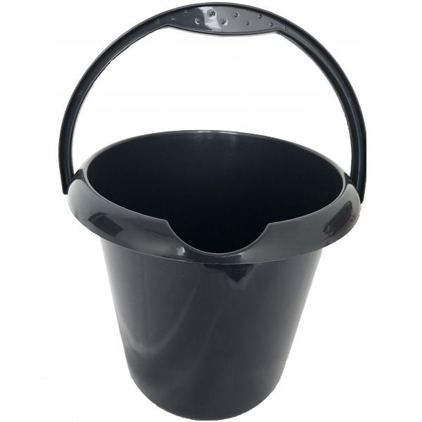 round-bucket-graphite-5l