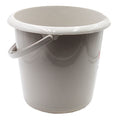 round-bucket-taupe-13l