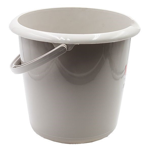 round-bucket-taupe-13l