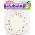 round-doyleys-115cm-150-pack