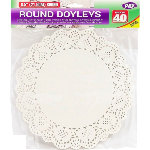round-doyleys-21cm-48-pack