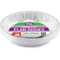 round-foil-flan-dishes-18cm-x-25cm-8-pack