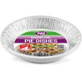 round-foil-pie-dishes-228cm-x-35cm-4-pack