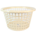 round-laundry-basket-taupe