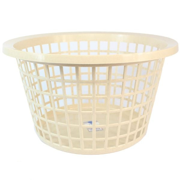 round-laundry-basket-taupe