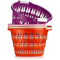 rounded-clothes-basket-assorted-colours