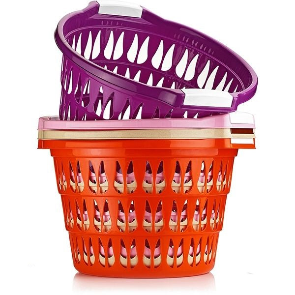 rounded-clothes-basket-assorted-colours