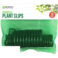 rowan-assorted-plant-clips-18-pack