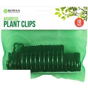 rowan-assorted-plant-clips-18-pack