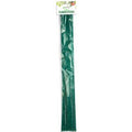 rowan-bamboo-flower-sticks-60cm-20-pack