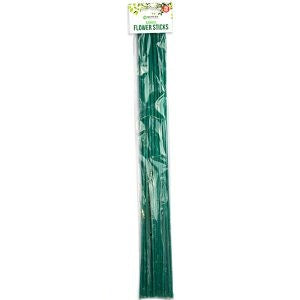rowan-bamboo-flower-sticks-60cm-20-pack