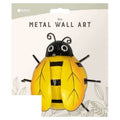 rowan-bee-metal-wall-decoration
