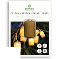 rowan-cotton-lantern-battery-10-warm-white-string-lights
