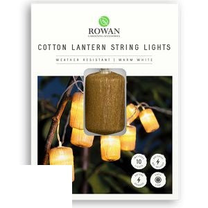 rowan-cotton-lantern-battery-10-warm-white-string-lights