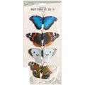 rowan-fluttering-garden-butterfly-clip-4-pack