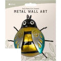 rowan-gold-metallic-insect-metal-wall-decoration