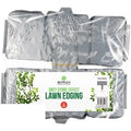 rowan-grey-stone-effect-lawn-edging-4-pack