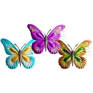 rowan-hanging-garden-butterfly-decoration