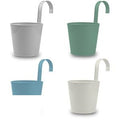 rowan-hanging-hook-metal-plant-pot-assorted-colours