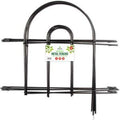 rowan-heavy-duty-metal-garden-fencing-6-pack