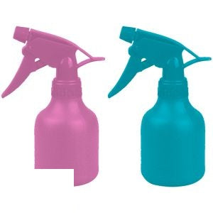 rowan-kids-gardening-spray-bottle-assorted-colours