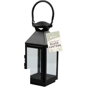 rowan-large-square-black-lantern-35cm