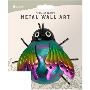 rowan-metallic-multi-coloured-insect-wall-art