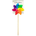 rowan-multi-coloured-wooden-garden-windmill
