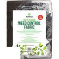 rowan-multi-season-weed-control-fabric-1-x-15m