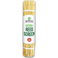 rowan-natural-wood-reed-screen-120cm-x-50cm