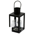 rowan-small-square-black-lantern