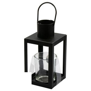 rowan-small-square-black-lantern