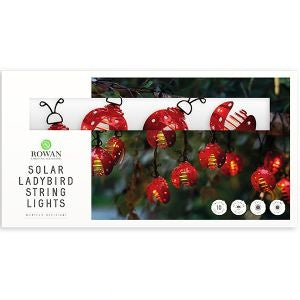 rowan-solar-10-ladybird-led-string-lights