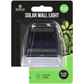 rowan-solar-powered-led-wall-light