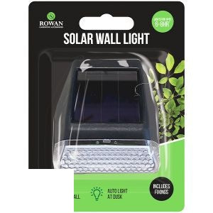 rowan-solar-powered-led-wall-light
