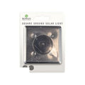 rowan-solar-square-ground-light