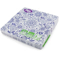 royal-blue-3-ply-paper-napkins-33cm-20-pack