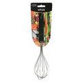 royal-home-metal-whisk-with-nylon-handle