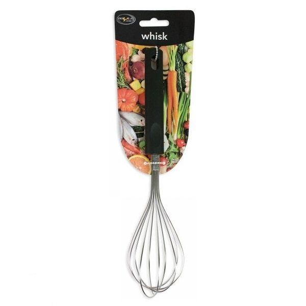royal-home-metal-whisk-with-nylon-handle
