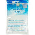 royale-home-intimates-wash-bag-2-pack