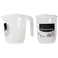 royale-home-measuring-jug-2l
