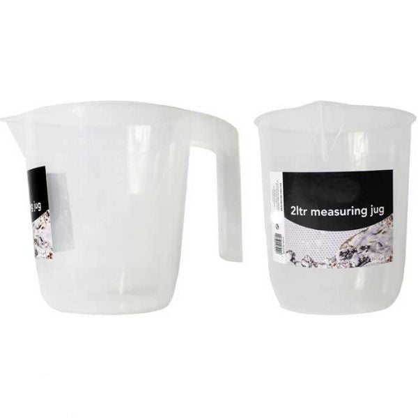 royale-home-measuring-jug-2l