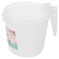 royale-home-measuring-jugs-1000ml-2-pack